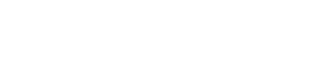 NOBOASOCIADOS